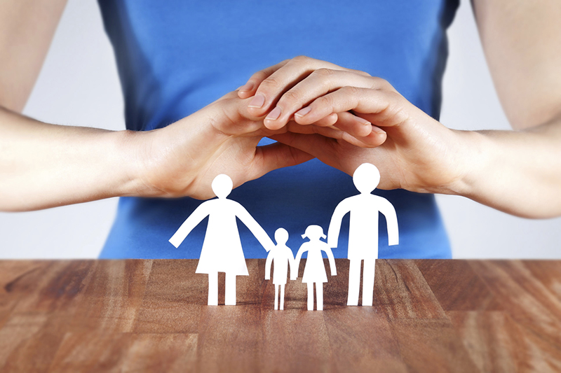 life-insurance-cost