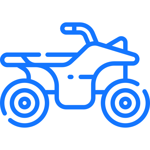 ATV Insurance