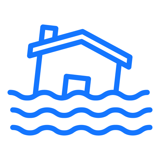 Flood Insurance