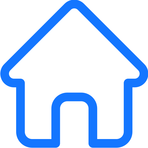 Home Insurance