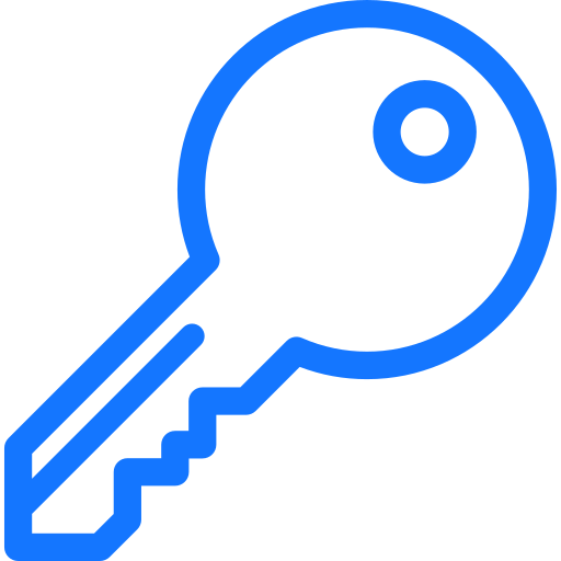 Renters Insurance