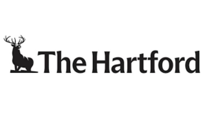 The Hartford logo