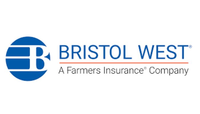 Bristol West logo