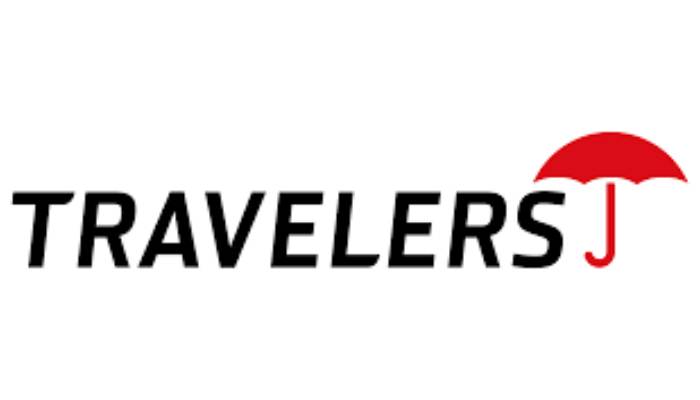 Travelers logo