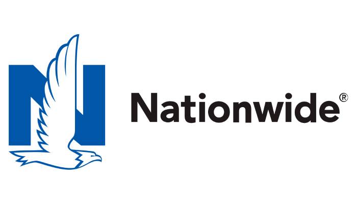 Nationwide logo