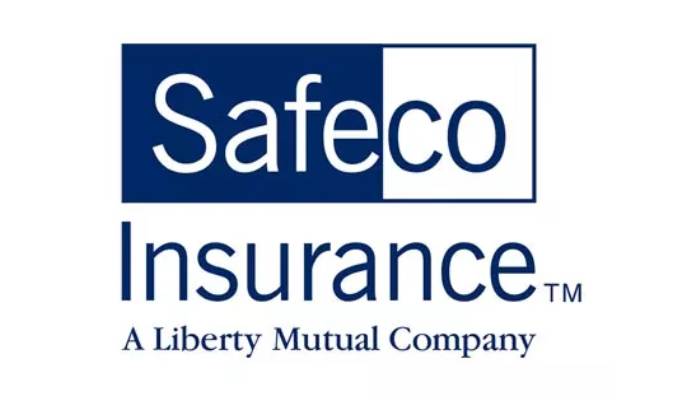 Safeco logo