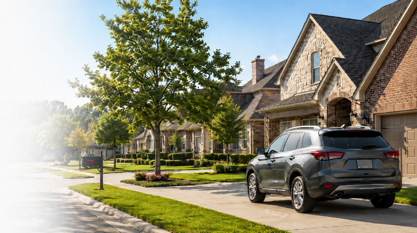 Insurance Claims Help Plano TX