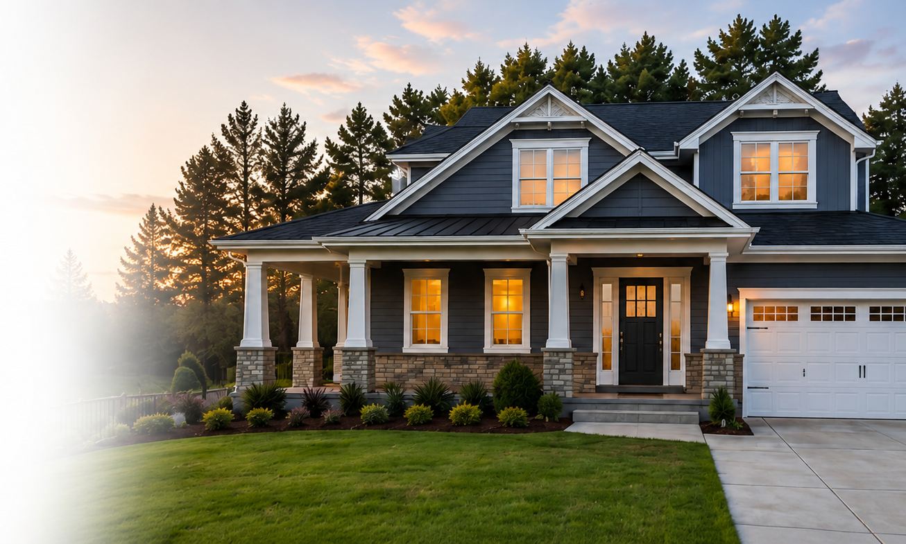 Personal Insurance Plano TX