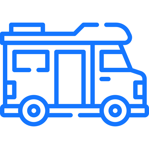 RV Insurance