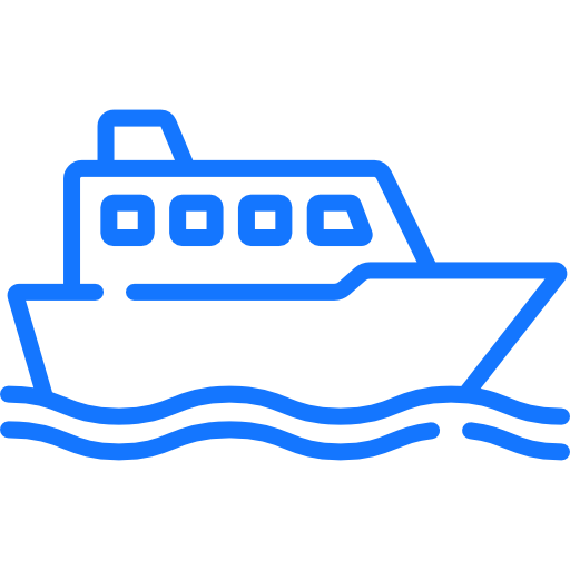 Boat Insurance