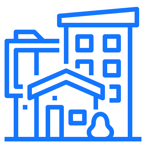 Rental Property Insurance