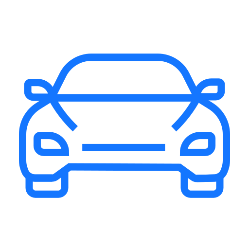 Auto Insurance