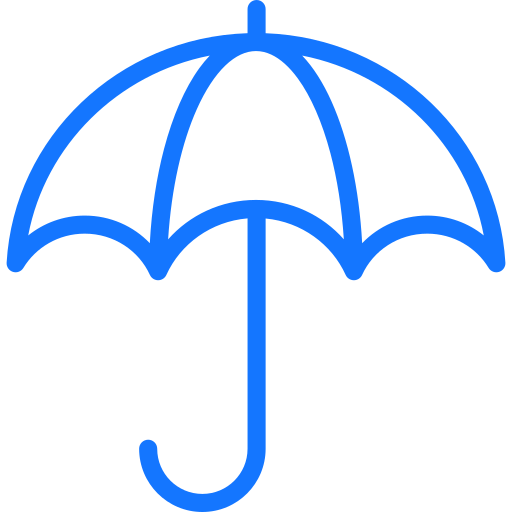 Umbrella Insurance